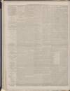 Aberdeen Press and Journal Saturday 26 May 1888 Page 4