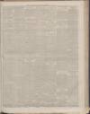 Aberdeen Press and Journal Saturday 26 May 1888 Page 5