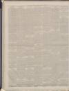 Aberdeen Press and Journal Saturday 26 May 1888 Page 6