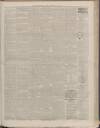 Aberdeen Press and Journal Saturday 26 May 1888 Page 7