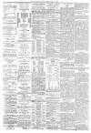 Aberdeen Press and Journal Tuesday 29 May 1888 Page 2