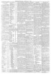 Aberdeen Press and Journal Thursday 31 May 1888 Page 3