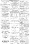 Aberdeen Press and Journal Thursday 31 May 1888 Page 8