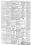 Aberdeen Press and Journal Friday 01 June 1888 Page 2