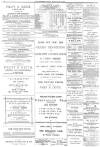 Aberdeen Press and Journal Friday 01 June 1888 Page 8