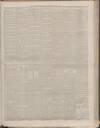 Aberdeen Press and Journal Saturday 02 June 1888 Page 3