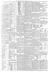 Aberdeen Press and Journal Wednesday 06 June 1888 Page 3