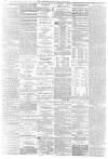 Aberdeen Press and Journal Friday 08 June 1888 Page 2