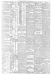 Aberdeen Press and Journal Friday 08 June 1888 Page 3