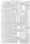Aberdeen Press and Journal Friday 08 June 1888 Page 7