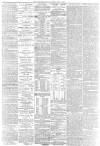 Aberdeen Press and Journal Tuesday 12 June 1888 Page 2