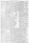 Aberdeen Press and Journal Tuesday 12 June 1888 Page 6