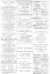Aberdeen Press and Journal Tuesday 12 June 1888 Page 8