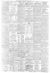 Aberdeen Press and Journal Thursday 14 June 1888 Page 2