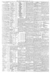 Aberdeen Press and Journal Thursday 14 June 1888 Page 3