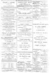 Aberdeen Press and Journal Thursday 14 June 1888 Page 8