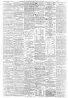 Aberdeen Press and Journal Friday 15 June 1888 Page 2