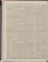 Aberdeen Press and Journal Saturday 16 June 1888 Page 6