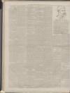 Aberdeen Press and Journal Saturday 16 June 1888 Page 8