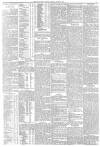 Aberdeen Press and Journal Friday 22 June 1888 Page 3