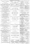 Aberdeen Press and Journal Friday 22 June 1888 Page 8