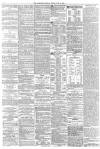 Aberdeen Press and Journal Friday 29 June 1888 Page 2