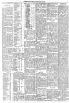 Aberdeen Press and Journal Friday 29 June 1888 Page 3