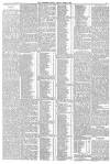 Aberdeen Press and Journal Friday 29 June 1888 Page 7