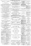 Aberdeen Press and Journal Friday 29 June 1888 Page 8