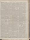 Aberdeen Press and Journal Saturday 30 June 1888 Page 5