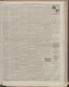 Aberdeen Press and Journal Saturday 30 June 1888 Page 7