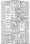 Aberdeen Press and Journal Monday 09 July 1888 Page 2