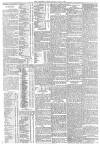 Aberdeen Press and Journal Monday 09 July 1888 Page 3