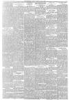 Aberdeen Press and Journal Monday 09 July 1888 Page 5