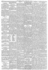 Aberdeen Press and Journal Monday 09 July 1888 Page 6