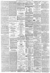 Aberdeen Press and Journal Tuesday 10 July 1888 Page 2