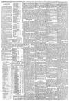 Aberdeen Press and Journal Tuesday 10 July 1888 Page 3