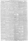 Aberdeen Press and Journal Tuesday 10 July 1888 Page 4