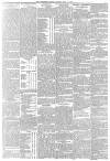 Aberdeen Press and Journal Tuesday 10 July 1888 Page 5