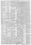 Aberdeen Press and Journal Tuesday 10 July 1888 Page 6