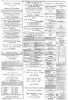 Aberdeen Press and Journal Tuesday 10 July 1888 Page 8