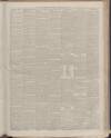 Aberdeen Press and Journal Saturday 14 July 1888 Page 3