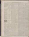 Aberdeen Press and Journal Saturday 14 July 1888 Page 4