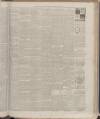 Aberdeen Press and Journal Saturday 14 July 1888 Page 7