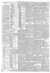 Aberdeen Press and Journal Wednesday 01 August 1888 Page 3