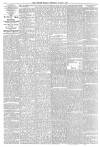 Aberdeen Press and Journal Wednesday 01 August 1888 Page 4