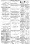 Aberdeen Press and Journal Wednesday 01 August 1888 Page 8