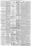 Aberdeen Press and Journal Tuesday 07 August 1888 Page 2