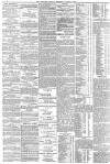 Aberdeen Press and Journal Thursday 09 August 1888 Page 2