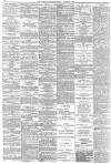 Aberdeen Press and Journal Friday 10 August 1888 Page 2